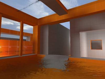 cs_texture_glass_pool thumb 7