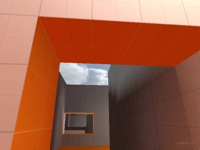 cs_texture_glass_pool thumb 17