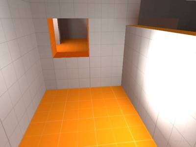 cs_texture_glass_pool thumb 9