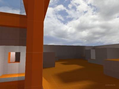 cs_texture_glass_pool thumb 21