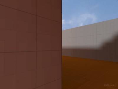 cs_texture_glass_pool thumb 13