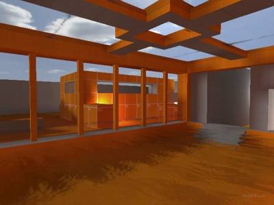 cs_texture_glass_pool thumb 18