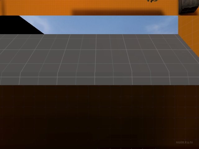 cs_texture_villa for css screenshot