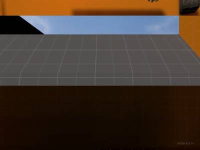 cs_texture_villa thumb 17
