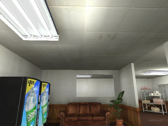 cs_thaoffice_v1 for css screenshot
