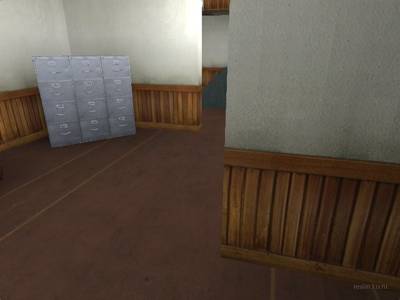 cs_thaoffice_v1 thumb 7