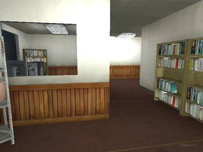 cs_thaoffice_v1 thumb 21