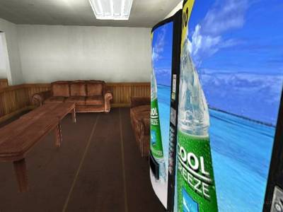 cs_thaoffice_v1 thumb 20
