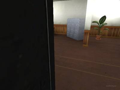 cs_thaoffice_v1 thumb 14