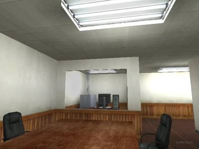 cs_thaoffice_v1 thumb 4