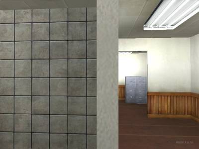 cs_thaoffice_v1 thumb 2