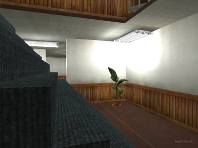 cs_thaoffice_v1 thumb 12