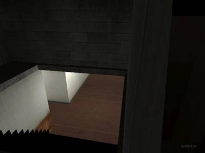 cs_thaoffice_v1 thumb 18