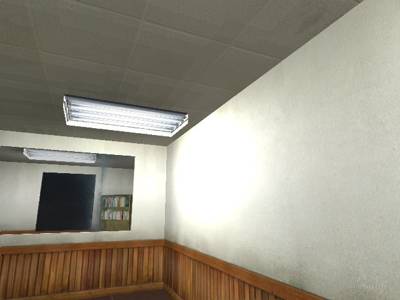 cs_thaoffice_v1 thumb 17