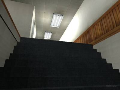 cs_thaoffice_v1 thumb 9