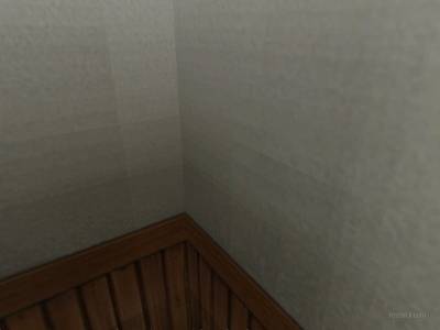 cs_thaoffice_v1 thumb 16