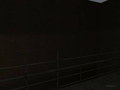 cs_thaoffice_v1 thumb 22