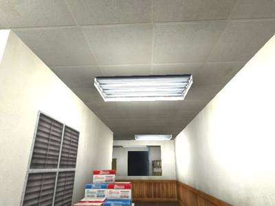 cs_thaoffice_v1 thumb 10