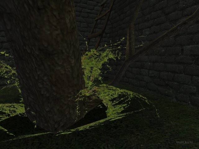 cs_thasmokar for css screenshot
