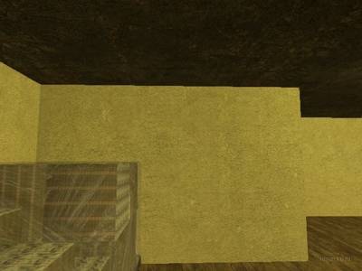 cs_thasmokar thumb 14