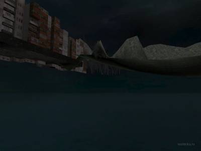 cs_thasmokar thumb 6