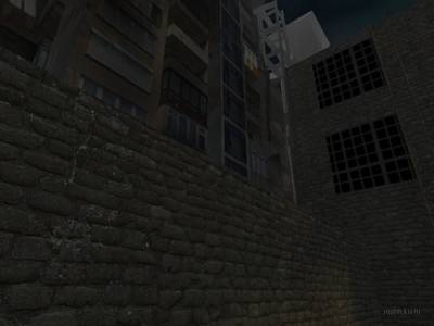 cs_thasmokar thumb 9