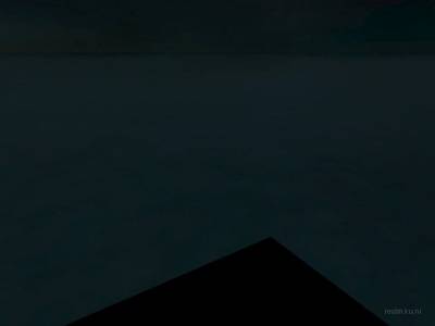 cs_thasmokar thumb 20