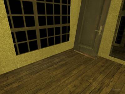 cs_thasmokar thumb 8