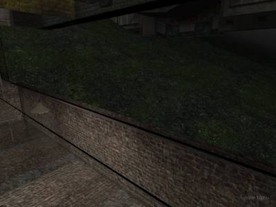 cs_thasmokar thumb 22