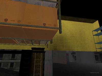 cs_thasmokar thumb 7