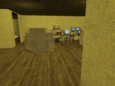 cs_thasmokar thumb 10