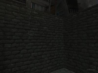 cs_thasmokar thumb 25