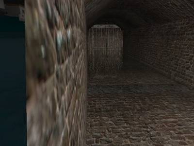 cs_thasmokar thumb 24