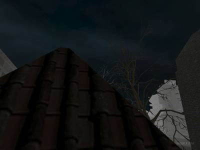 cs_thasmokar thumb 5