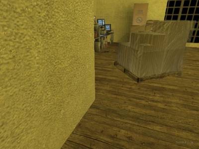 cs_thasmokar thumb 21