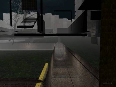 cs_thasmokar thumb 3