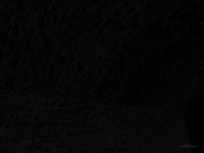 cs_thasmokar thumb 18