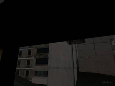 cs_thasmokar thumb 11