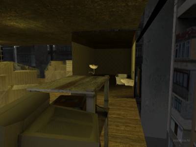cs_thasmokar thumb 19
