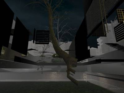 cs_thasmokar thumb 13