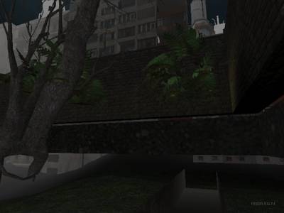 cs_thasmokar thumb 12