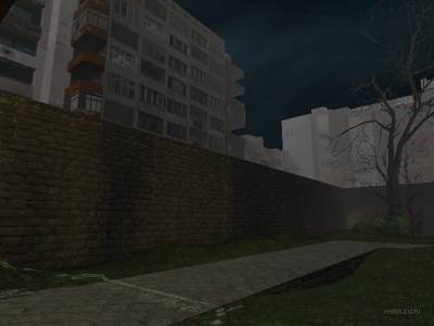 cs_thasmokar thumb 17