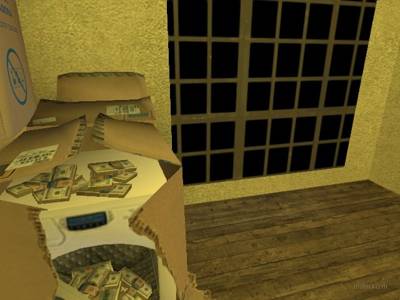 cs_thasmokar thumb 2