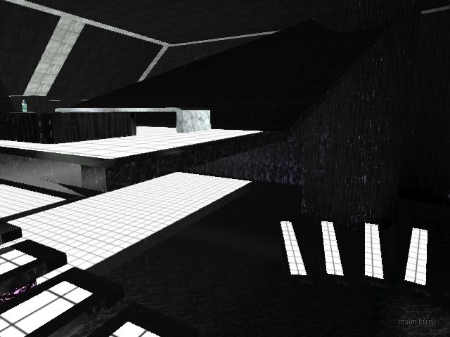 cs_the_junkyard for css screenshot