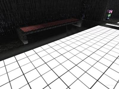 cs_the_junkyard thumb 14