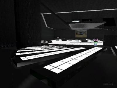 cs_the_junkyard thumb 5