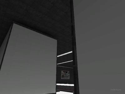 cs_the_junkyard thumb 13