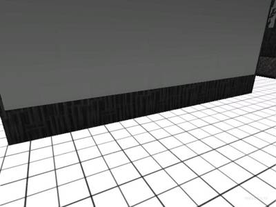 cs_the_junkyard thumb 19