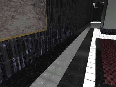 cs_the_junkyard thumb 3