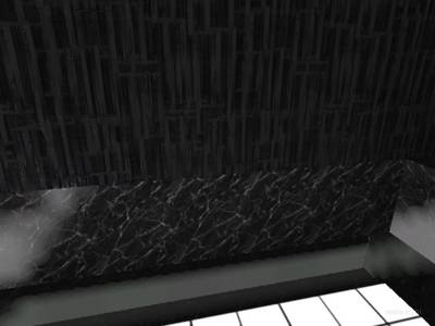 cs_the_junkyard thumb 21